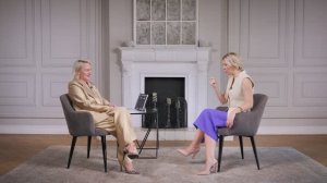 Анастасия Вангулова | Сделано женщиной. Выпуск 202