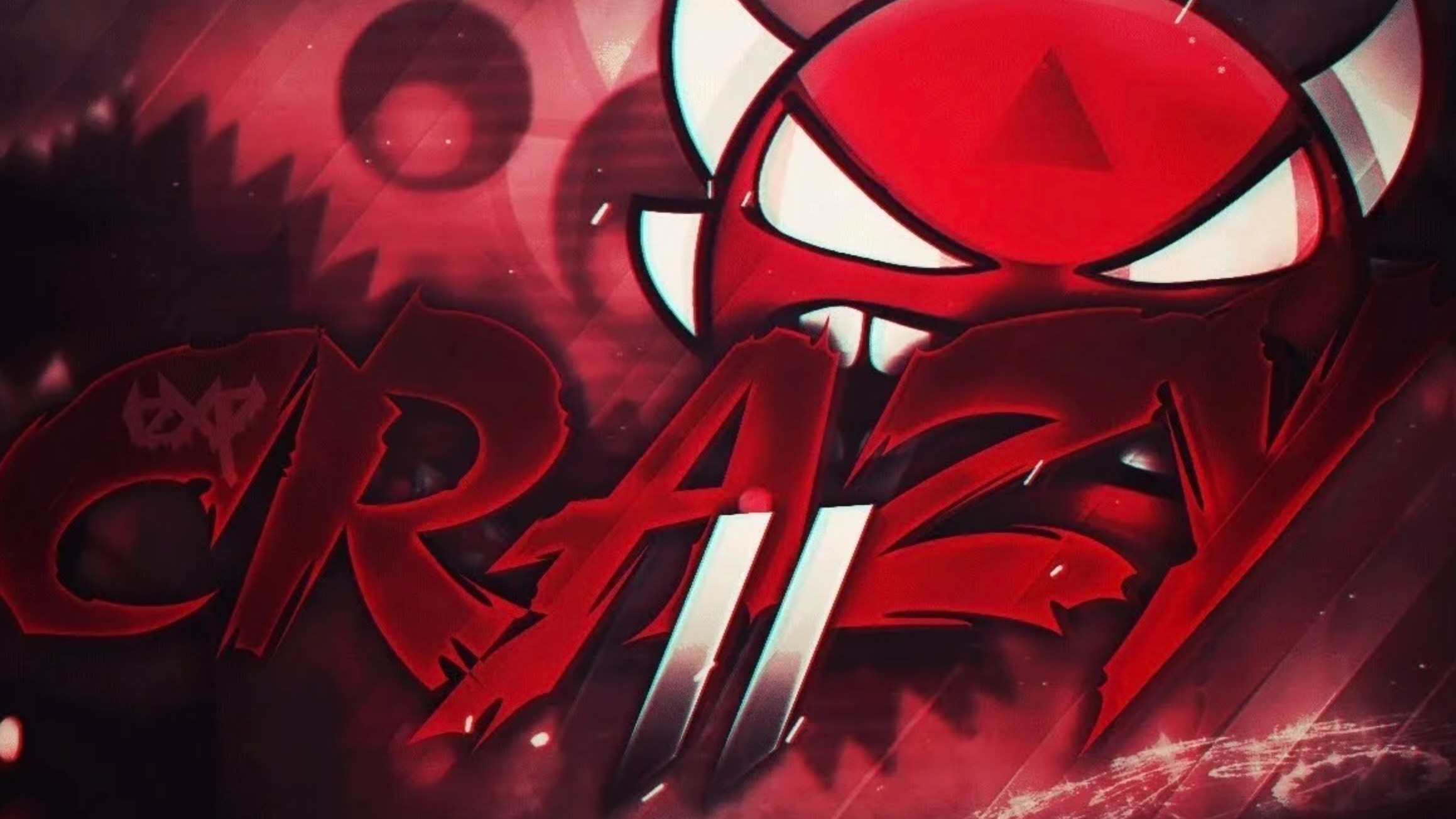 Crazy 2 смотреть онлайн