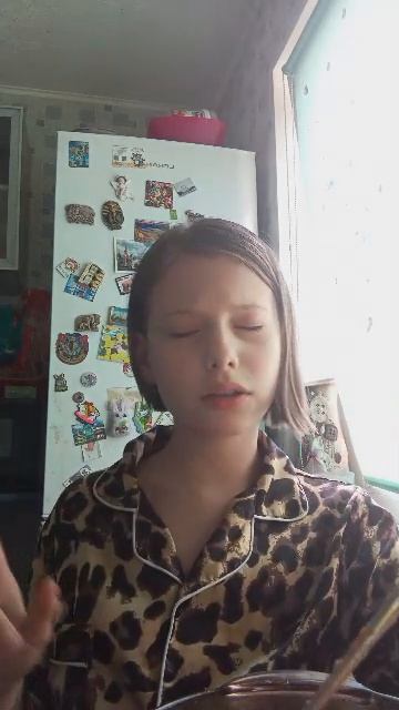 прив ням ням смотреть онлайн