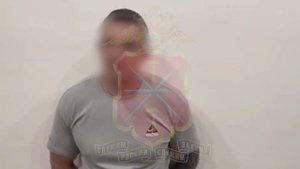 Оперативниками задержаны участники преступной группы, подозреваемые в совершении мошенничеств