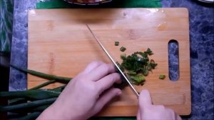 Салат Кудесница