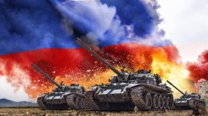 СВОДКА с ФРОНТА на 5.08.2025