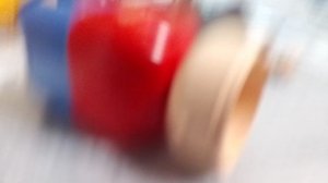 тутор как собрать жуткого без ликого человека