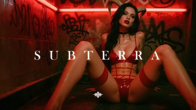 Aim To Head | 2 HOURS Dark Techno / Acid Techno / Industrial Bass / Hard Techno Mix 'SUBTERRA' - смотреть видео онлайн от «Zig» в хорошем качестве, опубликованное 5 августа 2025 года в 22:00:38 02:03:07.