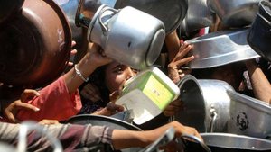 МИД Израиля вызвал посла Польши для демарша из-за заявлений о голоде в Газе