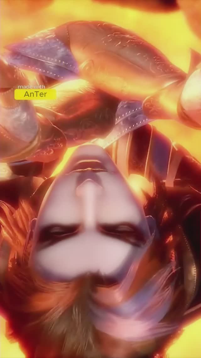 Боевой континент 1 сезон 27 серия (Нарезка). Bullet For My Valentine