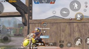 тдм пабк мобаел  .