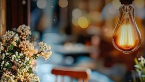 Открытка добрый вечер бесплатные красивые с пожеланиями