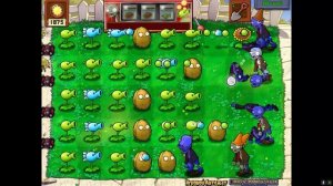 Продолжаем игратьв мини игры 2