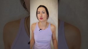 Пить или не пить - личный выбор каждого?