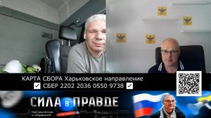 Гражданин Израиля знает как решать вопросы с коренным населением!