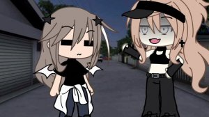 какая самая большая цифра?...