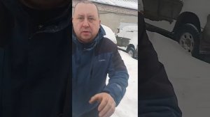 Адаптер грейдерного типа для заднего отвала минитрактора