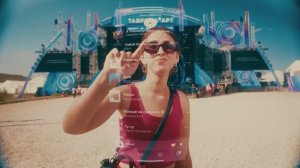 Showreel