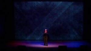 Роксана Петкович - Помоги