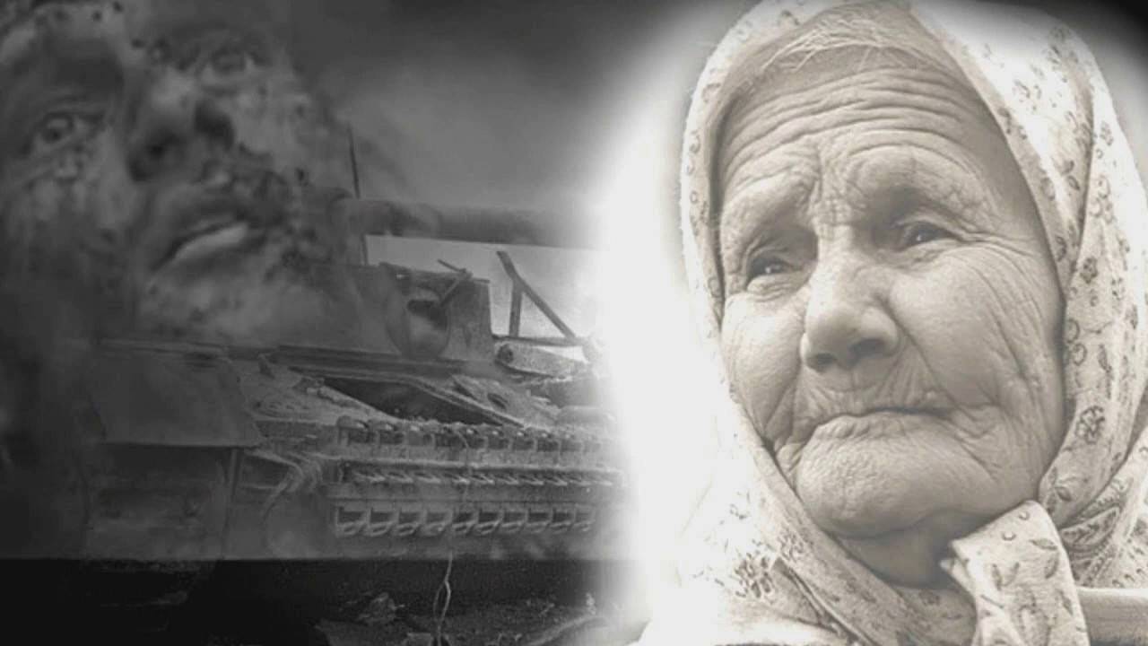 О чём молчит душа. смотреть онлайн