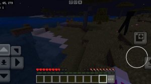 Minecraft Но Мы Создали Новый Мир! (ФАЗАН + Хексон)