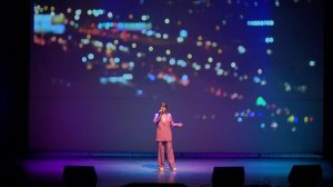 Ирина Ковалева - Вторая весна