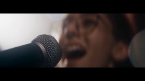 Московская студенческая весна/За секунду до