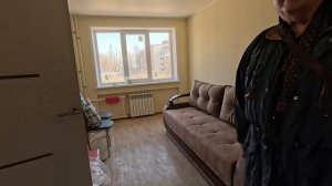 МАРИУПОЛЬ СЕГОДНЯ. РАЗГОВОРЫ С МЕСТНЫМИ ЖИТЕЛЯМИ ПРО РЕМОНТЫ И БЕСХОЗНЫЕ КВАРТИРЫ. НЕ ЗАПАДНЫЕ СМИ.