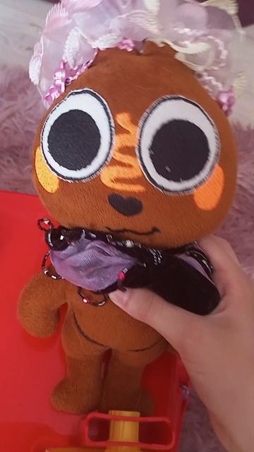 Сериал "Любовь Навсегда". 2 серия (описание)