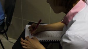 УЗИ – Ветдоктор.