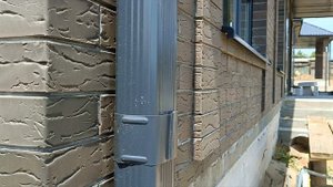 Новоначалово.mp4