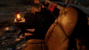 Metro Exodus — Sam's Story