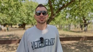 Денис Кутергин. Отзыв об участии в БП в Баку