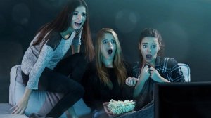 ПРИКОЛЬНАЯ НАРЕЗКА ИСПУГАВШИХСЯ ЛЮДЕЙ 2025 СМОТРЕТЬ ВСЕМ ЧАСТЬ 13