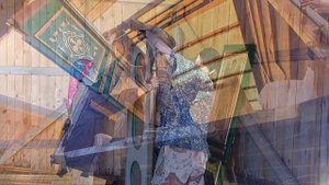 операция иконостас ШагалСинема и Под куполомнебес июль 2025 такашур - нововолково.mp4