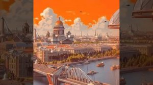 INFOSTART TECH EVENT 2025