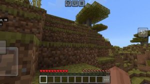 игра в Minecraft часть 2 без озвучки