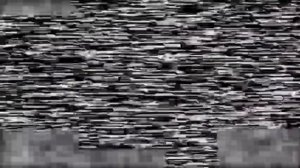 Сумское направление

Работает «Рубикон»