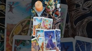 Август 2025 года