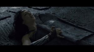 Danyro - Mantra (Wonder Woman)