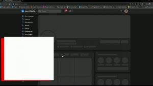 КАК ВАС МОГУТ ПРИНУДИТЬ СЛИТЬ СВОЙ ЛОГИН И ПАРОЛЬ В VK. НАГЛЯДНАЯ ЗАЩИТА ОТ ВЗЛОМА