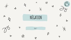 2 ступень, 9 урок