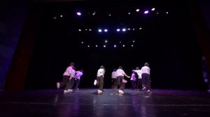 Кубок_PANTERA_CUP_MOSCOW_2025_NEW GENERATION