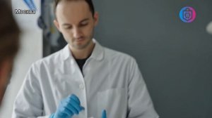 Когнитивная Витаминка Выпуск № 256