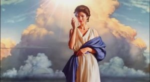 Поздравления одним словом на свадьбе😜