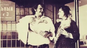 Моей любимой мамочке в честь 70 летия!