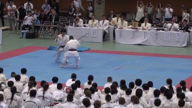 СК Дракон в Японии 2018 смотреть онлайн