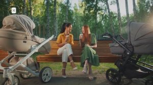 Холмогоры - место новых историй