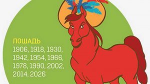 Мужчины рожденные в год Лошади