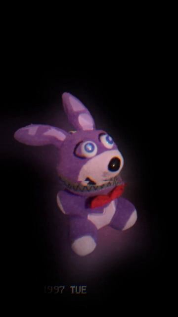 #бонникарпов #бонни #bonnie #bonniekarpov #karpov #карпов (6) смотреть онлайн