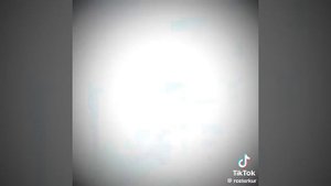 Третий Иван Курапов Эдит