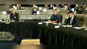 ПАНИКА в Вашингтоне. Переговоры провалены – ВСЁ ИЗМЕНИЛОСЬ для нефти!