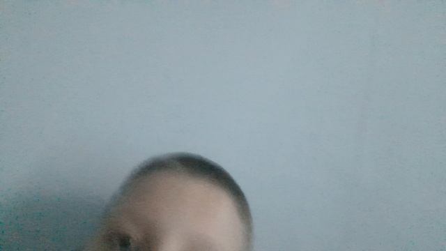 20250805_103554