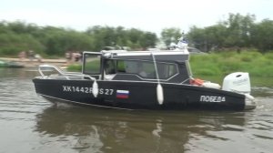 Патрулировать пляжи и водоемы спасатели намерены до конца лета